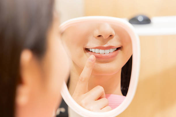Affordable Root Canal Treatment solutions in Shippensburg University, PA